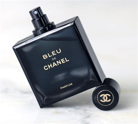 chanel bleu parfume|bleu de chanel prezzo.